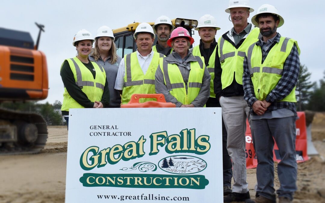 Great-Falls-Construction_team