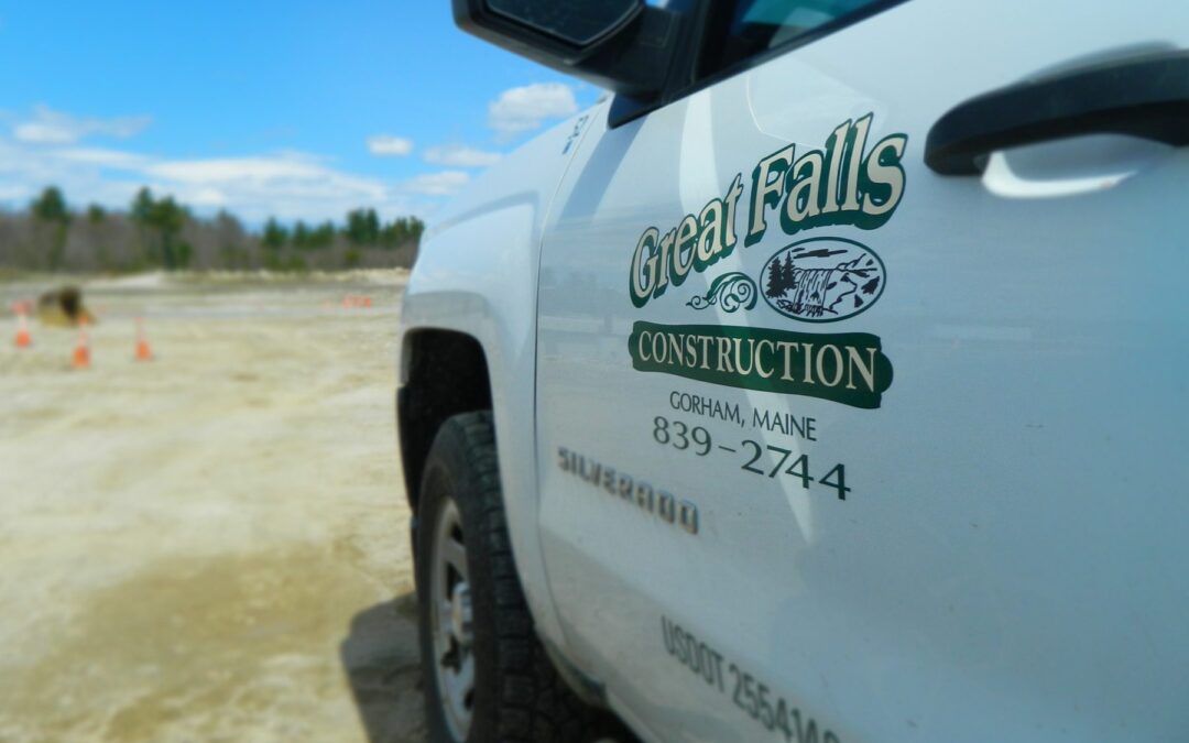 Great-Falls-Construction_truck_door